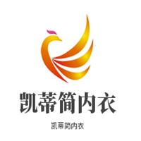 凱蒂簡(jiǎn)內(nèi)衣加盟