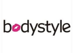 bodystly內(nèi)衣加盟