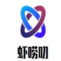蝦嘮叨加盟