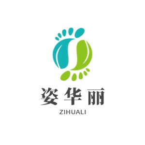 姿華麗睡衣加盟