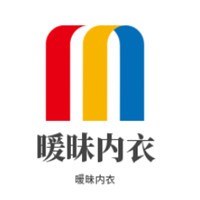 暖昧內(nèi)衣加盟