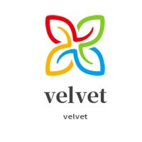 velvet內(nèi)衣加盟