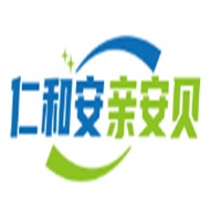 仁和安親安貝加盟