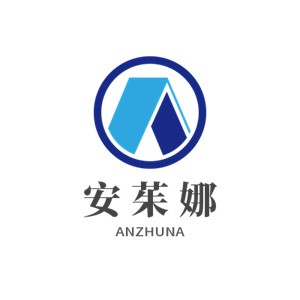 安茱娜睡衣加盟