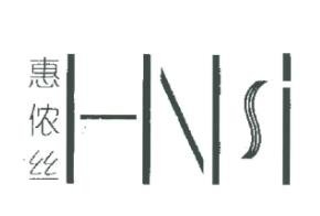 惠儂絲內(nèi)衣加盟