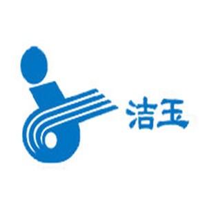 潔玉內(nèi)衣加盟