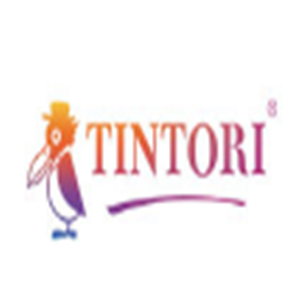 TINTORI男裝加盟
