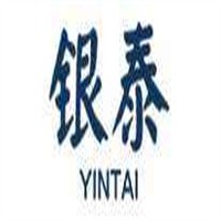 銀泰男士內(nèi)衣加盟