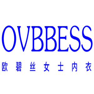 OVBBESS歐碧絲女士?jī)?nèi)衣加盟
