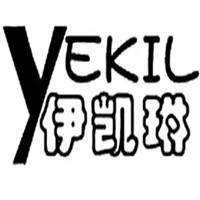 伊凱琳內(nèi)衣加盟