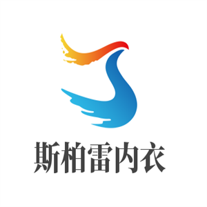 斯柏雷內(nèi)衣加盟