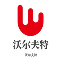 沃爾夫特內(nèi)衣加盟
