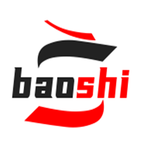 baoshi內(nèi)衣加盟