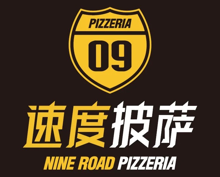速度餐飲加盟