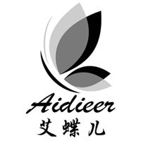 艾蝶兒內(nèi)衣加盟