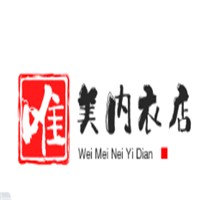 唯美內(nèi)衣店加盟