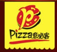 意必客快餐披薩加盟