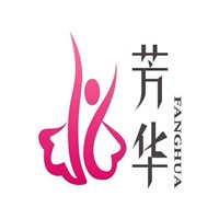 芳華服飾加盟