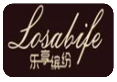 樂享繽紛披薩加盟