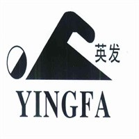 英發(fā)泳裝加盟