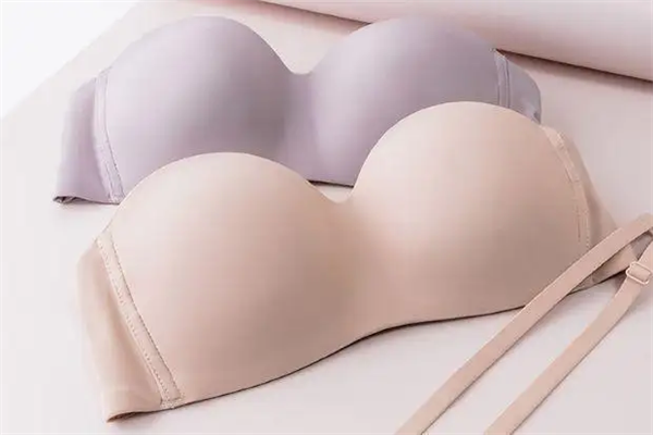安莉佳內(nèi)衣加盟