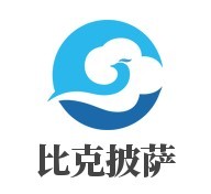 比克披薩加盟