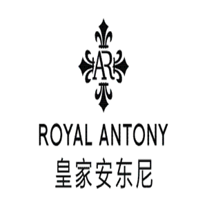 皇家安東尼男裝加盟