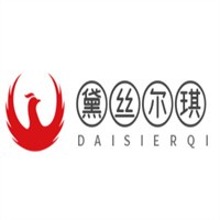 黛絲爾琪內(nèi)衣加盟