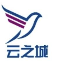 云之城內(nèi)衣加盟