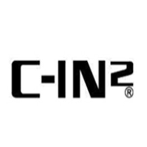 c-in2內(nèi)衣加盟