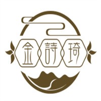 金詩琦內(nèi)衣加盟