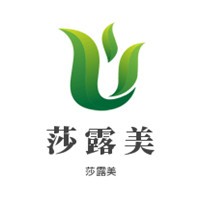 莎露美內(nèi)衣加盟
