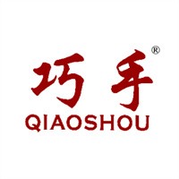 巧手十字繡加盟
