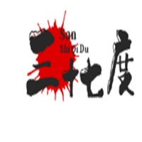 三十七度服裝加盟