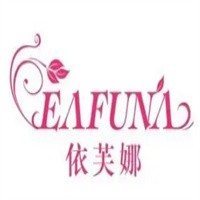 依芙娜內(nèi)衣加盟