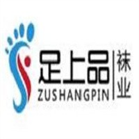 足上品襪業(yè)加盟