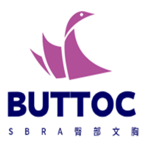 BUTTOCKSBRA臀部文胸加盟
