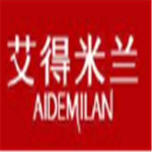 艾得米蘭保暖內衣加盟