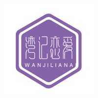灣記戀愛雞排加盟