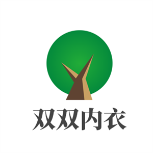 雙雙內(nèi)衣加盟