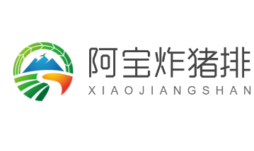 阿寶炸豬排加盟
