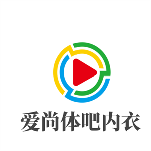 愛(ài)尚體吧內(nèi)衣加盟