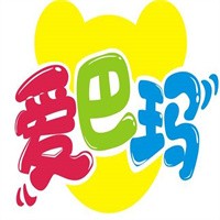 愛巴瑪加盟