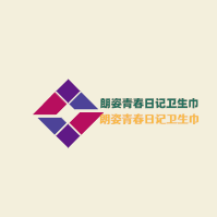 朗姿青春日記衛(wèi)生巾加盟
