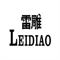 雷雕服飾加盟