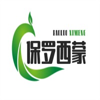 保羅西蒙男裝加盟