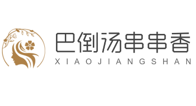 巴倒湯串串香加盟
