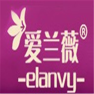 愛(ài)蘭薇內(nèi)衣加盟