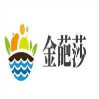 金葩莎加盟