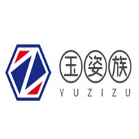 玉姿族內(nèi)衣加盟